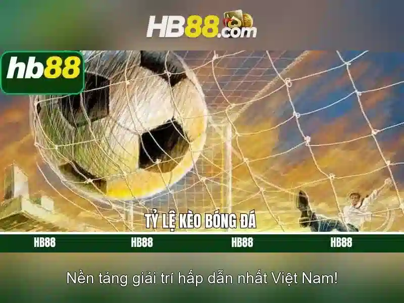 Đánh giá từ cộng đồng người chơi HB88