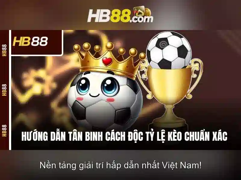 nạp tiền HB88