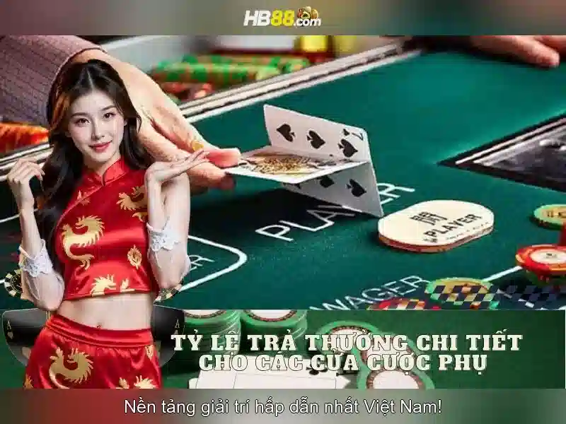 Tải App HB88 13Win