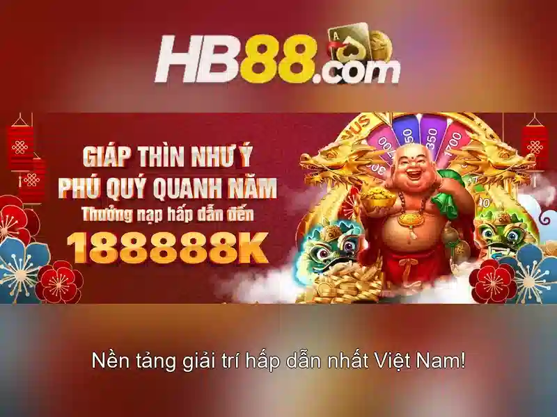 Slot Trả Thưởng