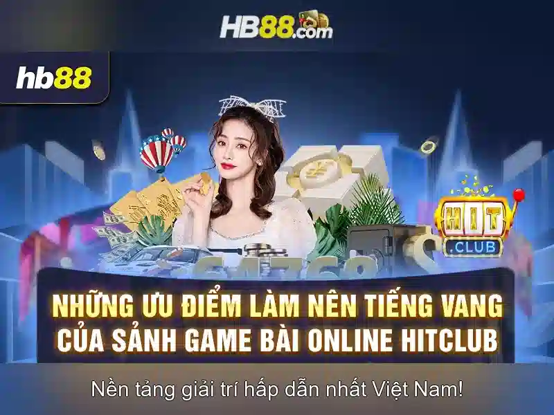 Ưu Đãi Đặc Biệt