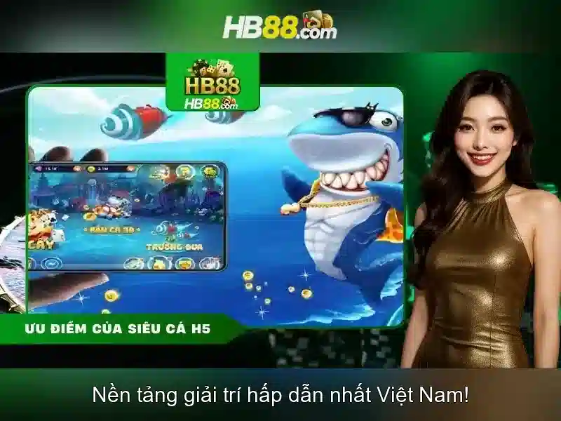 chương trình khuyến mãi HB88