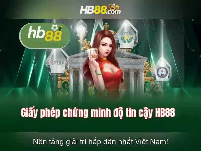 ưu đãi Slot