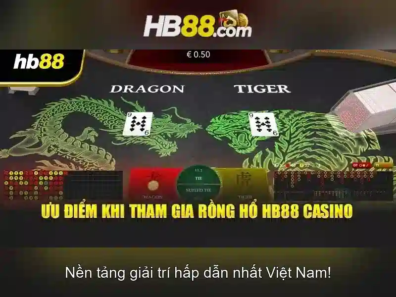 hb88 slot
