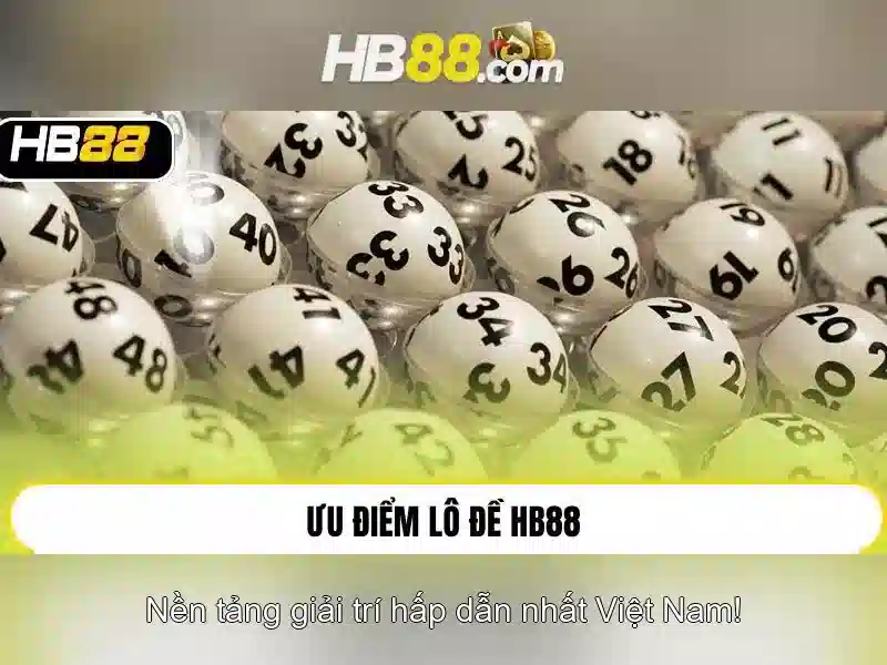 Trải Nghiệm Slot Đỉnh Cao