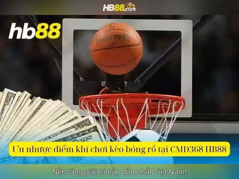 Tính Năng Ưu Việt Của App HB88