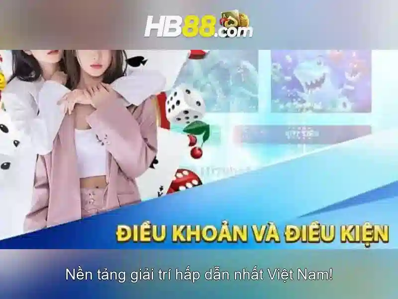 HB88 Slot