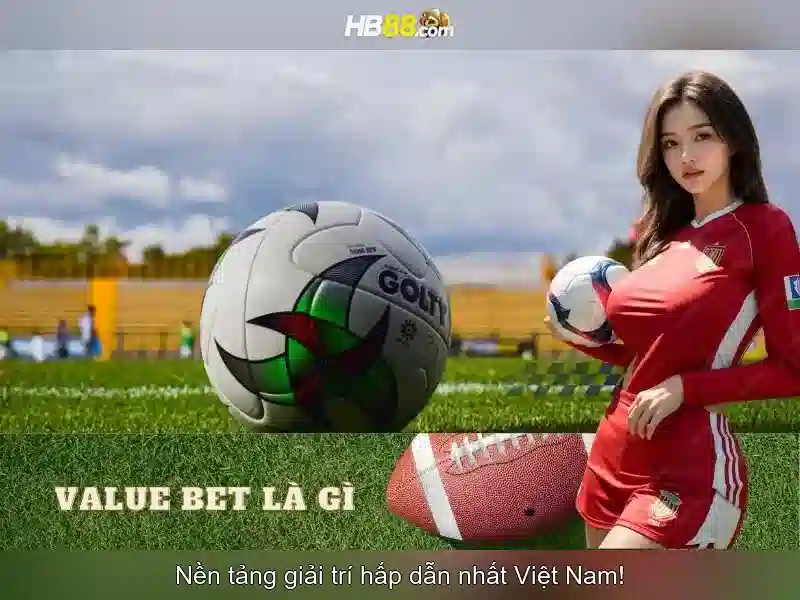 bảo mật app hb88
