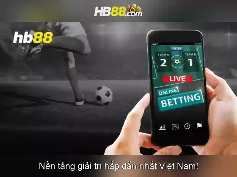Trải Nghiệm Cá Cược Slot Đỉnh Cao