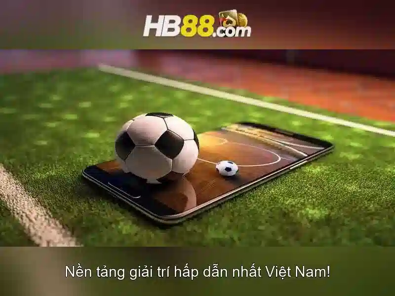 Trò Chơi Slot Mới Nhất