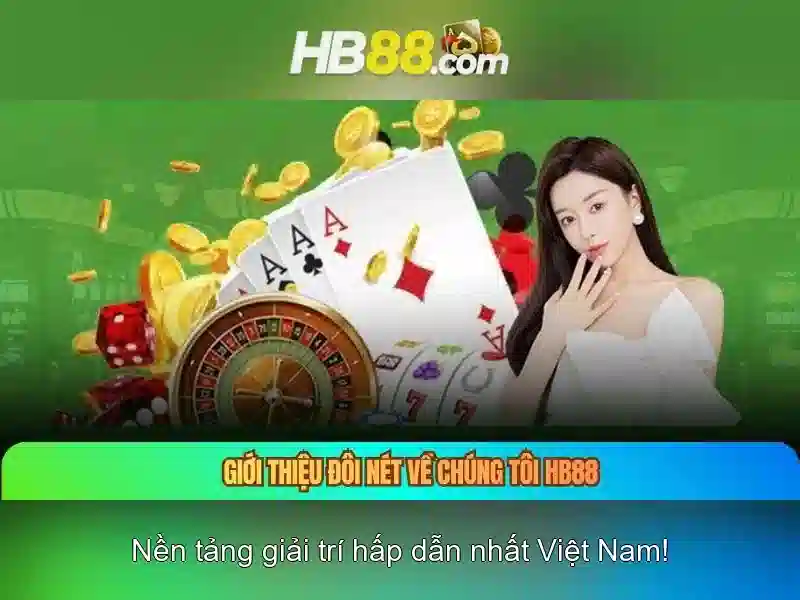 Cách Tải Ứng Dụng HB88 Com