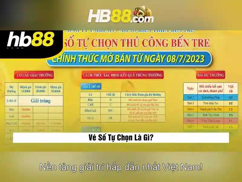 HB88 Casino – Trải Nghiệm Đỉnh Cao Trong Thế Giới Slot