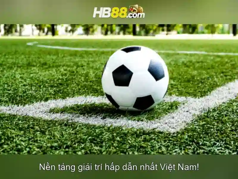 Rút Thẻ Nhanh