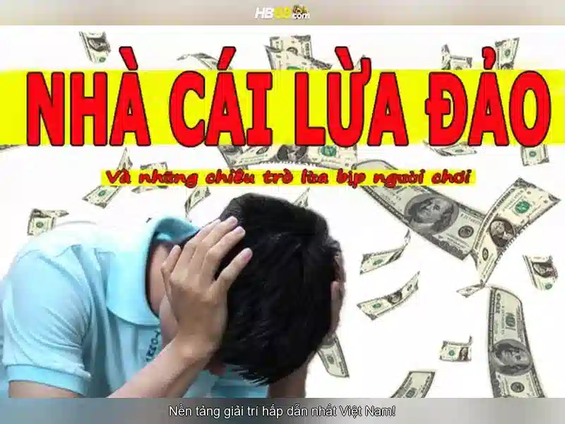 Tải HB88 – Trải Nghiệm Trò Chơi Slot Đỉnh Cao Với Công Nghệ An Toàn