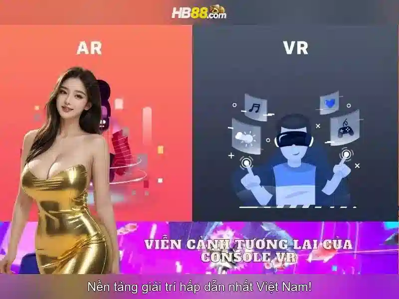 dịch vụ chăm sóc khách hàng HB88