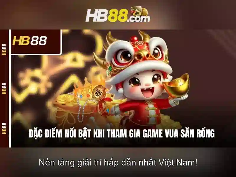 Cách Chơi Slot Trực Tuyến