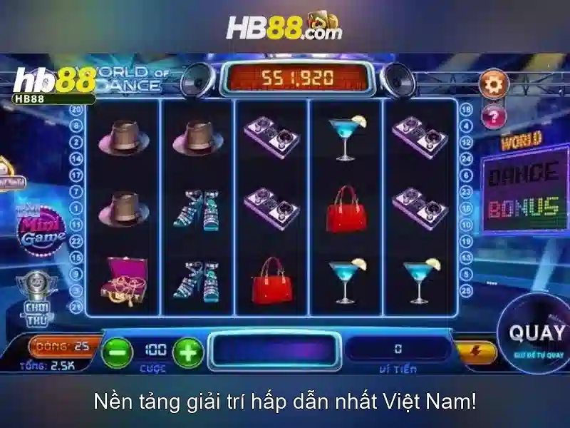 thẻ nạp tiền hb88 app