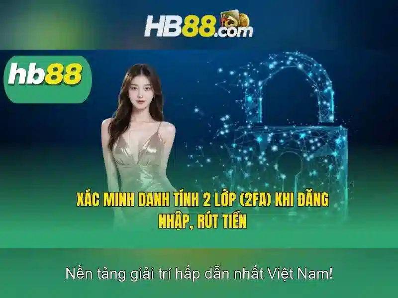 Ưu Đãi HB88