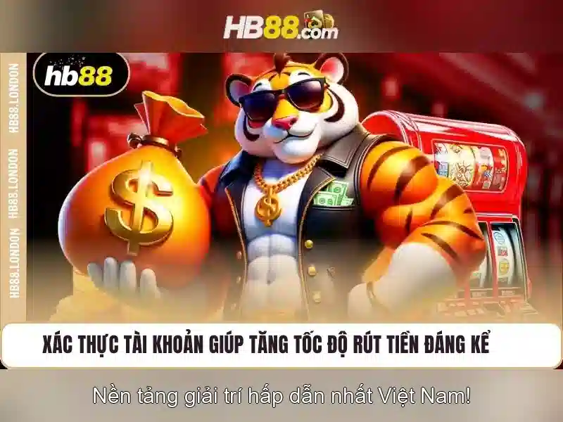 HB88 – Ứng Dụng hb88 com App Slot Đỉnh Cao 2026