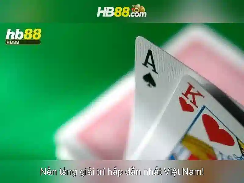 Trải nghiệm chơi slot trực tuyến