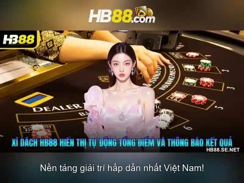 trò chơi slot