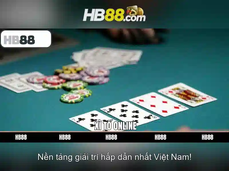 trải nghiệm slot