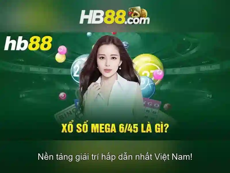 HB88