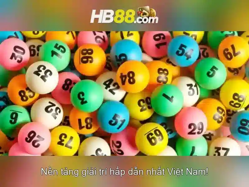 Quy Định Tham Gia Slot