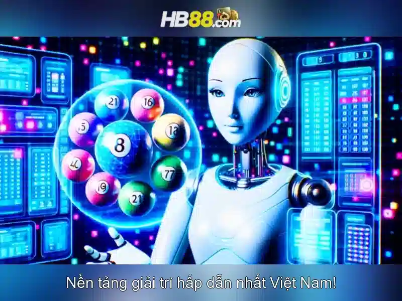 Khuyến mãi tải app HB88