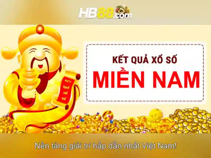 Đa Dạng Tựa Game Slot