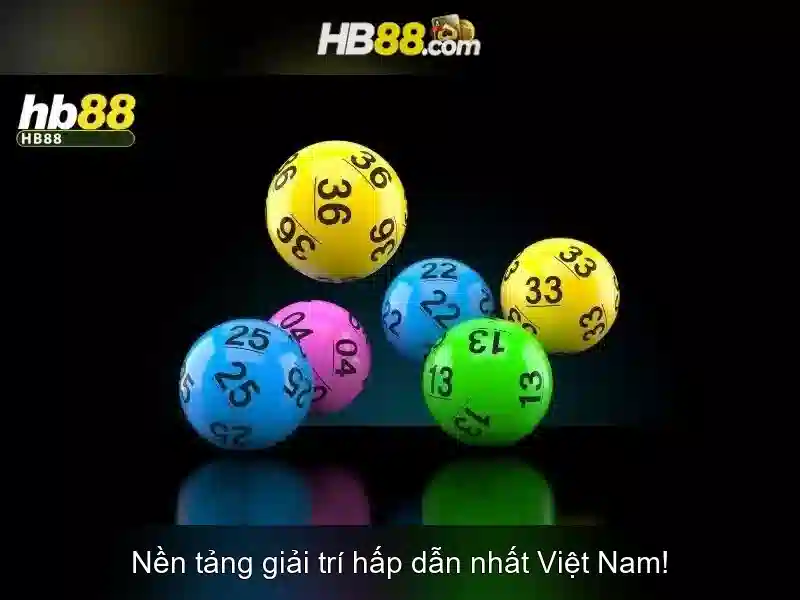 Tổng Hợp Game Slot 2026