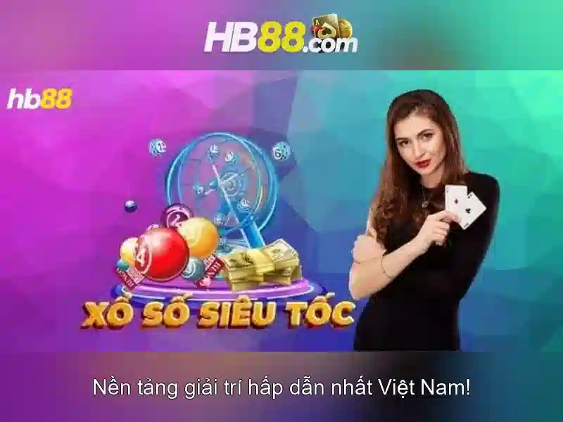 Hướng Dẫn Đăng Ký Và Đăng Nhập hb88 trang chủ
