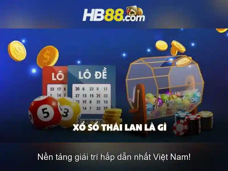 Khuyến Mãi HB88