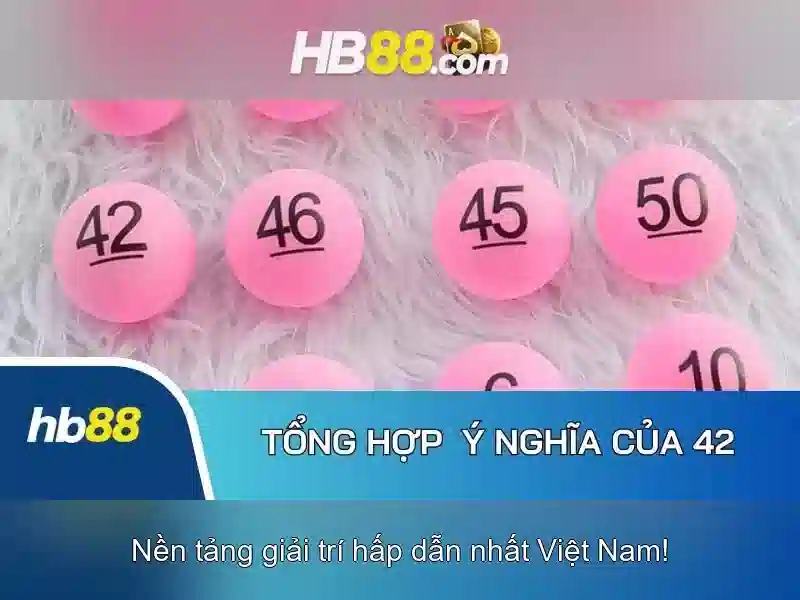 Giới Thiệu Trang Chủ HB88