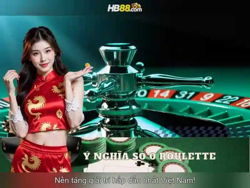 Tải App HB88