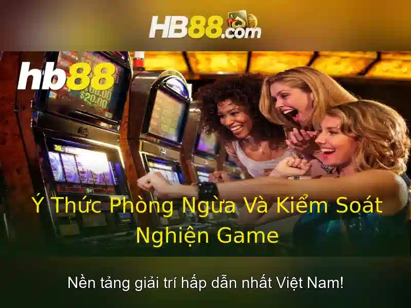 HB88 - Trải Nghiệm Cá Cược Slot Đỉnh Cao Với Khuyến Mãi Hấp Dẫn hb88.com 2026