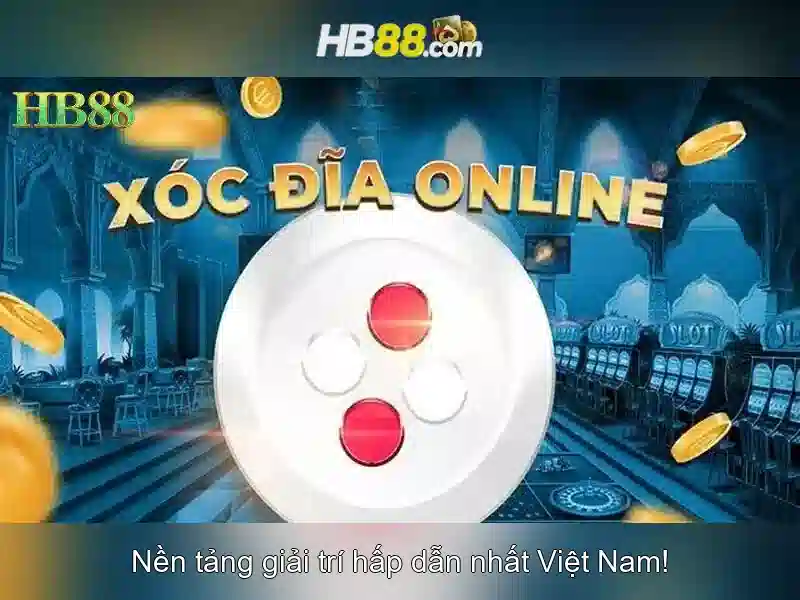 Trải nghiệm Slot 24/7