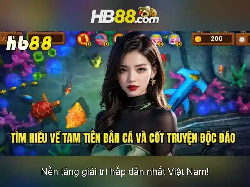 Hướng Dẫn Slot Mobile