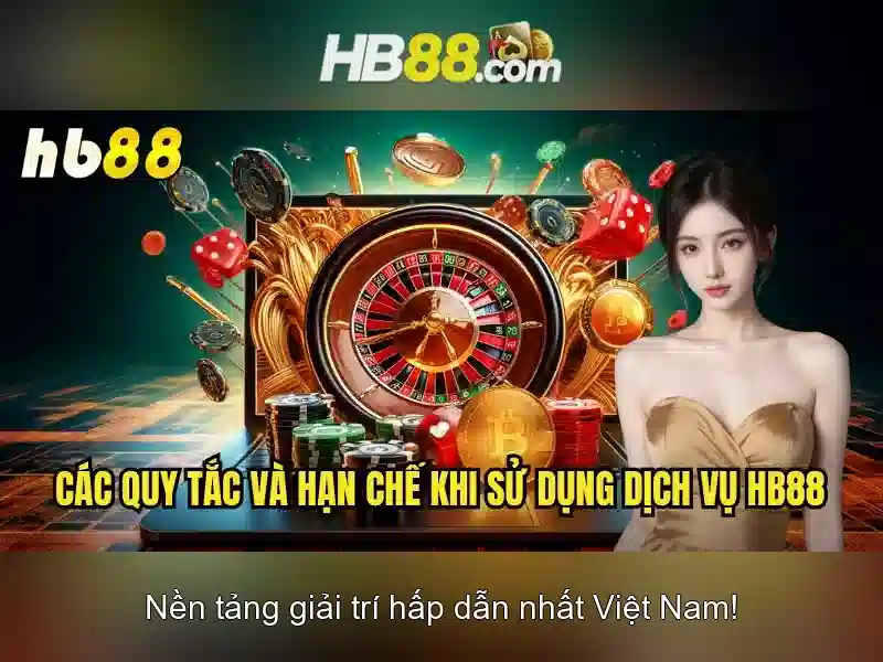 quà tặng đăng ký