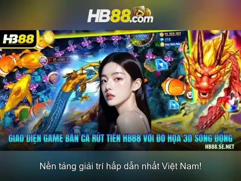 Hướng dẫn truy cập link tại HB88