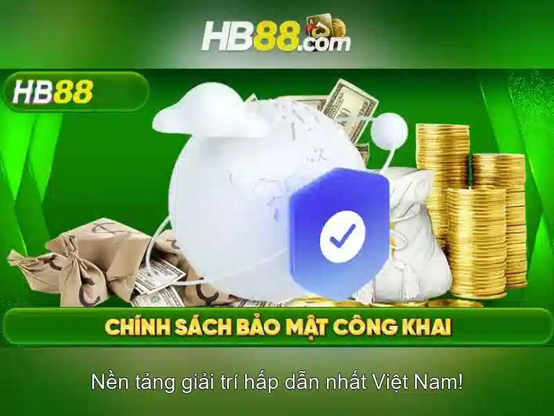 Khám Phá Thế Giới Slot Online