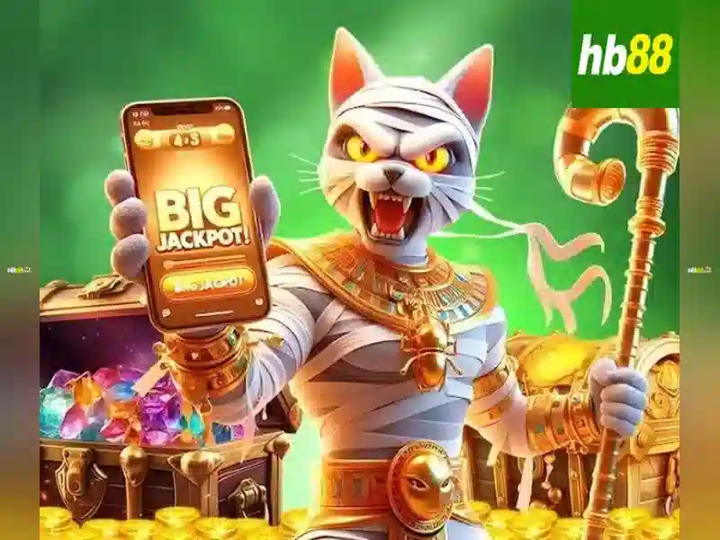 Trải nghiệm game bài trực tuyến
