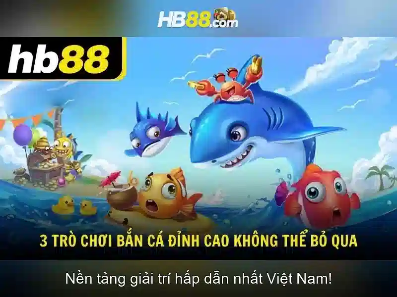 Ưu điểm tải app HB88