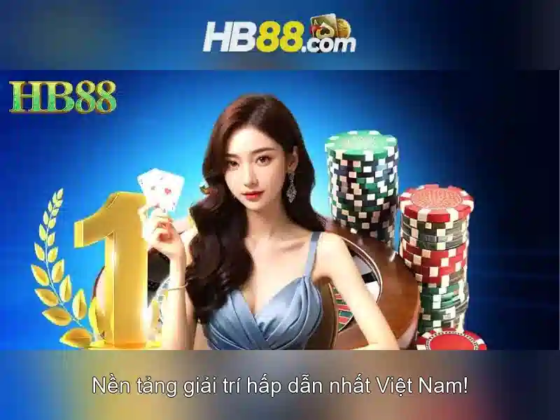 ưu đãi đặc biệt cho người chơi