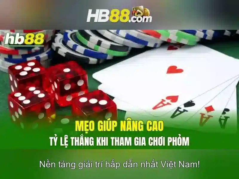 HB88 – Link Đăng Nhập Trực Tuyến Không Bị Chặn 2026