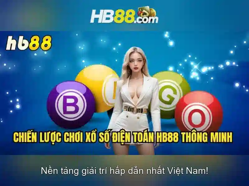 tải ứng dụng hb88