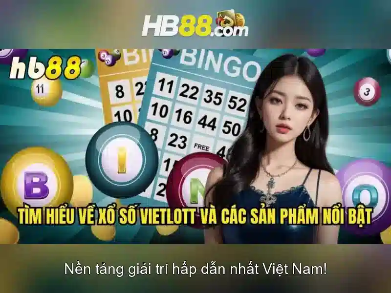 Đăng ký HB88