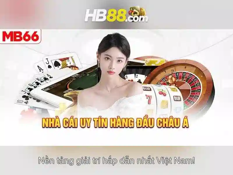 Ưu Đãi Đặc Biệt Cho Thành Viên Mới
