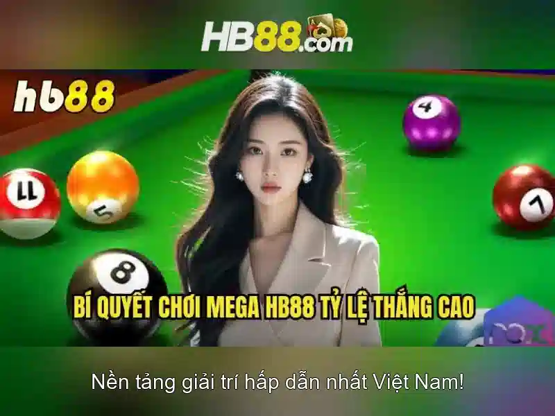 Trải nghiệm cá cược