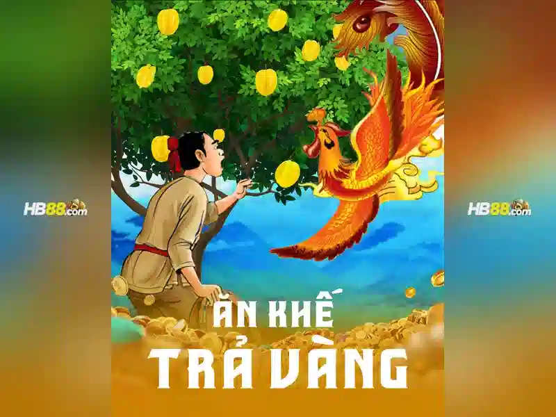 Ưu Điểm